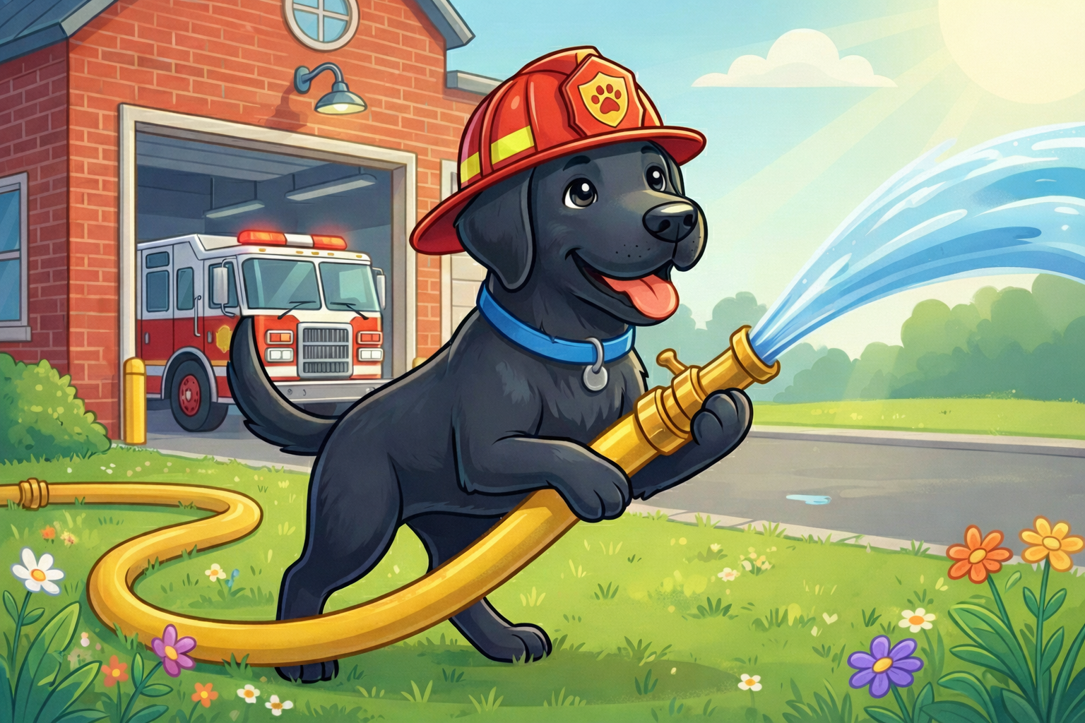 How to Design a Support Playbook for Outages and Major Incidents