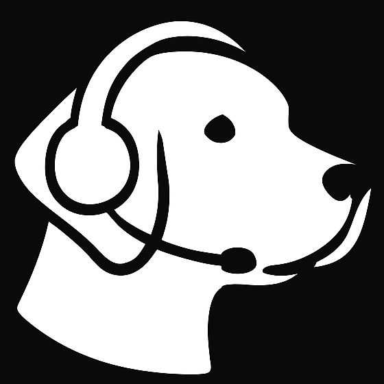 Lentil Labs Logo